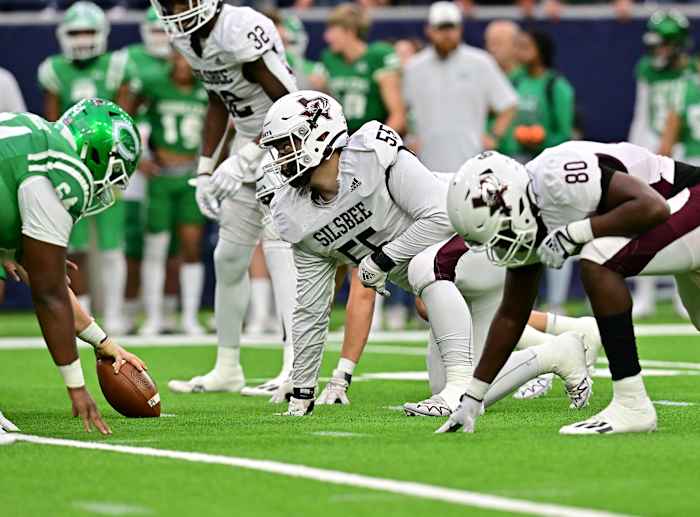 Silsbee vs Cuero December 2, 2022 Photo-Tom Dendy51